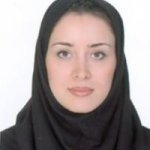 دکتر رومینا ساروقی دکترای حرفه‌ای دندانپزشکی