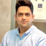 شاهین راسخ جراح و متخصص کلیه و مجاری ادراری، فلوشیپ فوق تخصصی جراحی سرطان