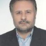 دکتر محمدعلی سرداری