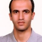 محمدرضا عبدالحسینی فلوشیپ جراحی درونبین (لاپاراسکوپی), متخصص جراحی عمومی, دکترای حرفهای پزشکی