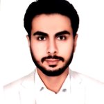 میلاد خانجانی کارشناس ارشد ارتز و پروتز (ارتوپدی فنی)