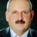 دکتر غلامرضا عباس زاده متخصص آسیب‌شناسی (پاتولوژی), دکترای حرفه‌ای پزشکی