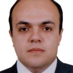 دکتر حسین کیهان متخصص جراحی کلیه، مجاری ادراری و تناسلی (اورولوژی), دکترای حرفه‌ای پزشکی