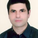 دکتر بهزاد آریایی فر دکترای حرفه‌ای دندانپزشکی