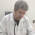 دکتر امید بازرگان لاری فوق متخصص بیماری های قلب و عروق, متخصص بیماری های داخلی, دکترای حرفه ای پزشکی