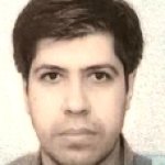 محمدیاسر کیارودی استرابیسم و اکولوپلاستیک, استرابیسم و اکولوپلاستیک