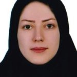 دکتر شکوه حمیدی فر کودکان و نوزادان