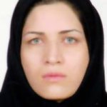 دکتر فاطمه احمدی تخصص زنان و زایمان, متخصص زنان و زایمان و نازایی, دکترای حرفه‌ای پزشکی