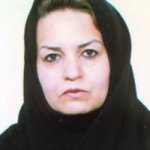 دکتر سیما کاظمی حکم اباد متخصص زنان و زایمان, دکترای حرفه‌ای پزشکی