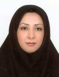 فرناز صادقی بنجار کارشناس گفتار درمانی