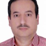 دکتر محمود نظام ابادی دکترای حرفه‌ای پزشکی
