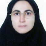 دکتر زهراء سلامی متخصص بیماری‌های مغز و اعصاب (نورولوژی), دکترای حرفه‌ای پزشکی