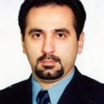 دکتر سیدمهدی انگجی متخصص جراحی لثه (پریودانتیکس), دکترای حرفه ای دندانپزشکی