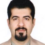دکتر مسعود رحمانی متخصص آسیب‌شناسی (پاتولوژی), دکترای حرفه‌ای پزشکی
