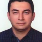 دکتر مهدی ذوالفقارخانی متخصص تصویربرداری (رادیولوژی), دکترای حرفه‌ای پزشکی