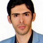 علی اکبر نصراصفهانی کارشناسی ارشد شنوایی‌شناسی (ادیولوژی), کارشناسی شنوایی‌شناسی (ادیولوژی)