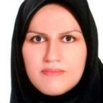 دکتر آنیتا رنجبر
