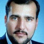 دکتر محمد باقری تخصص جراحی مغز و اعصاب و ستون فقرات, دکترای حرفه‌ای پزشکی
