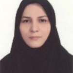 لیلا احمدی کارشناس ارشد مشاوره مامایی, کارشناسی مامایی
