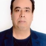 محمد عباسی متخصص بیهوشی