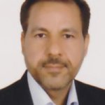 دکتر حبیب حبیبی مقدم متخصص آسیب‌شناسی (پاتولوژی), دکترای حرفه‌ای پزشکی