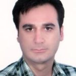 دکتر رضا باباپور دکترای حرفه‌ای پزشکی