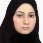 دکتر نرجس فروهر