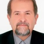 دکتر احمد غفاری متخصص جراحی عمومی, دکترای حرفه‌ای پزشکی