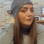 مولود کیا کارشناسی مامایی
