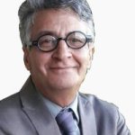 دکتر ابوالمحسن پاکزاد متخصص بیماری‌های پوست (درماتولوژی), دکترای حرفه‌ای پزشکی