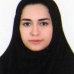 کارشناس صدف سپاس گزار متخصص فیزیوتراپی