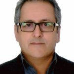 دکتر سعید مهام