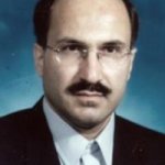 دکتر محمد صادق یزدیها متخصص بیماری‌های کودکان, دکترای حرفه‌ای پزشکی