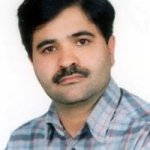 دکتر احمد ملاحسنی