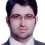 دکتر توحید اشرفی سلطان احمدی