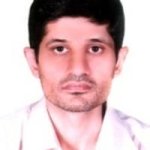 دکتر ناصر سعیدی فوق تخصص بیماری‌های کلیه بزرگسالان (نفرولوژی بزرگسالان), متخصص بیماری‌های داخلی, دکترای حرفه‌ای پزشکی