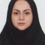 نسیم عاشوری ساحلی متخصص بیهوشی, دکترای حرفه‌ای پزشکی