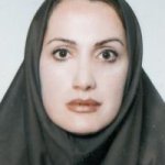 دکتر نرجس شجاعی