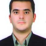 دکتر محمدرضا منزه دکترای حرفه ای پزشکی