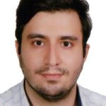 امین صارمی کارشناسی بینایی سنجی (اپتومتری)