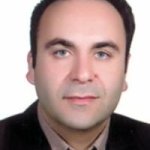 دکتر سیدسهیل سادات متخصص تصویربرداری (رادیولوژی), دکترای حرفه‌ای پزشکی