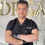 دکتر محمدمهدی ستاری نژاد پزشک عمومی(پوست،مو،زیبایی)