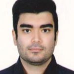 دکتر محمدرضا نجار دکترای حرفه ای پزشکی