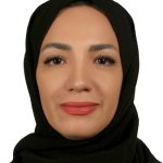 خاطره وجودی دکتری روانشناسی تربیتی