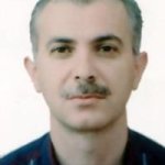 دکتر محمدرضا ستارزاده