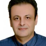 دکتر دکتر علی خرازی