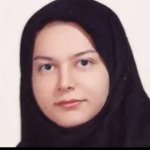 دکتر نیوشا بهزادسرشت بیماریها بیماری های تب دار، عفونتهای ریوی ، ادراری، استخوان،زخم های دیابتی،هپاتیت، HIV ، تب مالت ،سل و کرونا ،آنفلوانزا ، عفونت های منتقله جنسی و ...., بیماریها بیماری های تب دار، عفونتهای ریوی ، ادراری، استخوان،زخم های دیابتی،هپاتیت، HIV ، تب مالت ،سل و کرونا ،آنفلوانزا ، عفونت های منتقله جنسی و ....