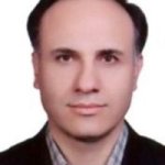 دکتر مهرداد روغنی متخصص آسیب شناسی (پاتولوژی), دکترای حرفه ای پزشکی