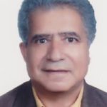 دکتر علی حسنی افشار
