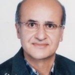دکتر ایرج مظاهری